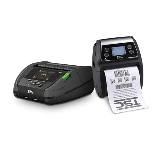 Топовые принтера этикеток